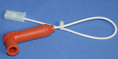 bx pt gold hrn flame sen.jpg